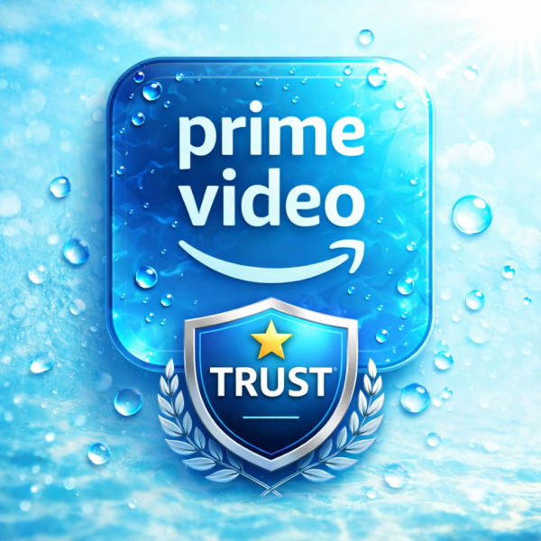 Prime Video ( Private )