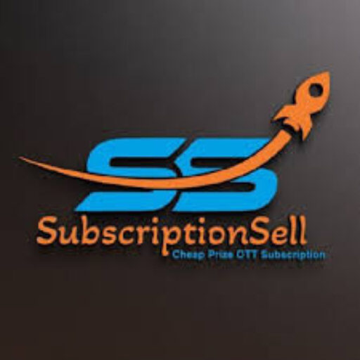 Woostify mobile logo